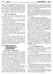14 1956 Buick Shop Manual - Body-009-009.jpg